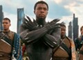 Marvel ya busca a otro actor para ser Black Panther