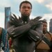 Marvel ya busca a otro actor para ser Black Panther