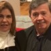 Muere Teresita Miranda viuda de Xavier Lopez Chabelo