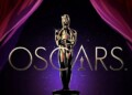 Nominados a los Premios Oscar 2025