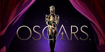 Nominados a los Premios Oscar 2025