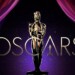 Nominados a los Premios Oscar 2025