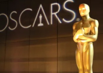 OScar 2025 retrasan nuevamente sus nominaciones