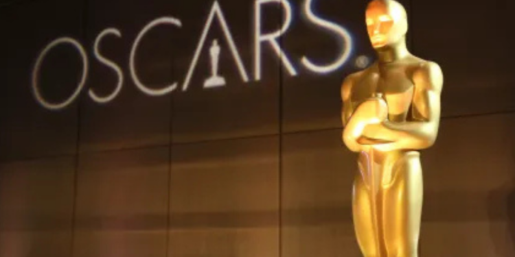 OScar 2025 retrasan nuevamente sus nominaciones