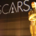 OScar 2025 retrasan nuevamente sus nominaciones