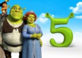 Shrek 5 retrasa su fecha de estreno