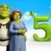 Shrek 5 retrasa su fecha de estreno