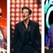 The Killers, Tiësto y Maroon 5 encabezan el cartel oficial de la Feria de San Marcos 2025