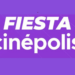 Fiesta Cinépolis 2025: Boletos y palomitas a mitad de precio