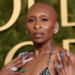 Cynthia Erivo Jesús Jesucristo Superestrella