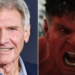 Harrison Ford acepta que solo se integró a Marvel por el dinero