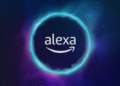 Amazon presenta Alexa+ con IA