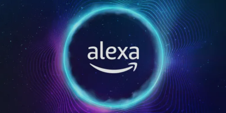 Amazon presenta Alexa+ con IA