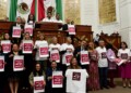 Legisladores del Congreso de la CDMX debaten sobre la promoción de la marca “Hecho en México” como parte del Plan México para fortalecer la economía nacional.