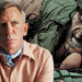 Daniel Craig abandona Sgt. Rock de DC