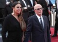 Jacques Audiard se desmarca de Karla Sofía Gascón