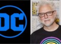 James Gunn da detalles sobre el Universo de DC