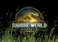 Jurassic World Renace tráiler