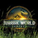 Jurassic World Renace tráiler