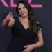 Karla Sofía Gascón responde a Netflix en redes sociales