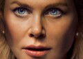 Nicole Kidman y Gael García Bernal protagonizan 'Holland', el thriller psicológico que llegará a Prime Video en marzo de 2025.