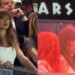 Taylor Swift es abucheada en el Super Bowl