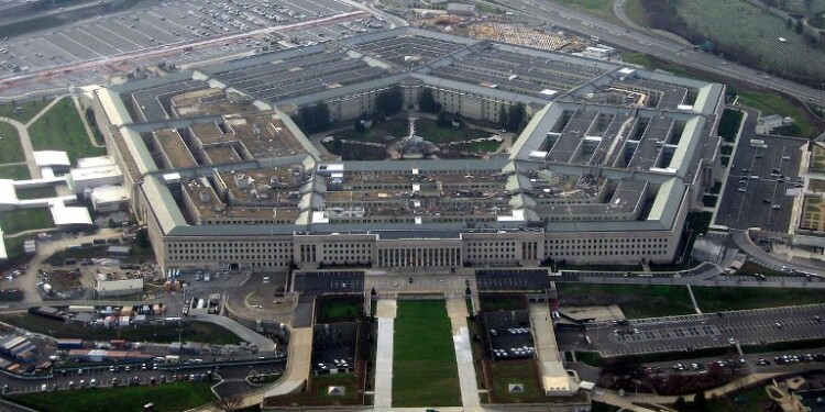 File source: http://commons.wikimedia.org/wiki/File:The_Pentagon_January_2008.jpg