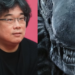 Bong Joon-Ho quiere dirigir una versión musical de 'Alien'