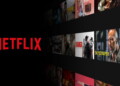 Estrenos Netflix marzo 2025