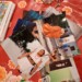 La exposición ‘Nelson Morales y otras historias: muxe, deseo, foto, cuir’ en el Museo de la Ciudad de México celebra la diversidad y visibiliza la identidad muxe a través de la fotografía y el arte.