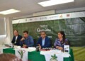 Coatepec será sede del Festival Internacional de la Orquídea 2025, con más de 200 actividades, miles de flores en exhibición y la participación de expertos nacionales e internacionales.