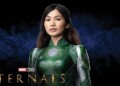 Gemma Chan espera regresar pronto a Marvel