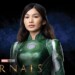 Gemma Chan espera regresar pronto a Marvel