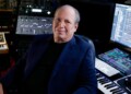 Hans Zimmer ha rechazado trabajar con Marvel