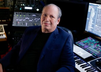 Hans Zimmer ha rechazado trabajar con Marvel