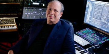 Hans Zimmer ha rechazado trabajar con Marvel