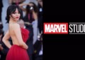 Jenna Ortega ya debutó en Marvel en Iron Man 3