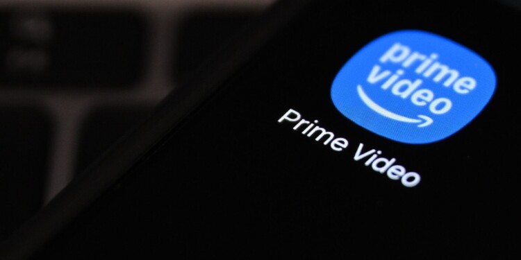 Prime Video utilizará IA para su doblaje