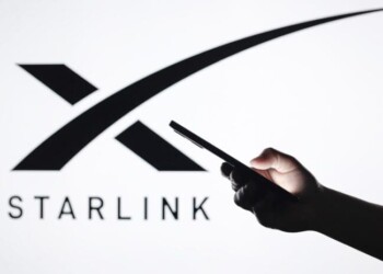 Starlink internet satelital gratuito en México