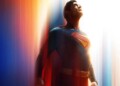 Superman es calificada como terrible tras proyecciones de prueba