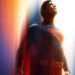 Superman es calificada como terrible tras proyecciones de prueba