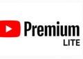 YouTube lanza suscripción Premium Lite