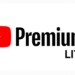 YouTube lanza suscripción Premium Lite