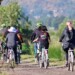 Asiste al recorrido biocultural “Ruta del Ajolote” este sábado 19 de abril