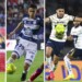 Así se jugará el Play In del Clausura 2025