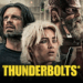 Críticos elogian 'Thunderbolts': una de las mejores películas del UCM en años
