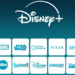 Estrenos Disney Plus mayo de 2025
