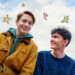 Heartstopper terminará con una película