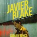JavierBlake_prv