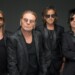 Maná no logra ingresar al Salón de la fama del Rock